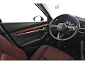 2025 Mazda Mazda3 2.5 S Premium Package