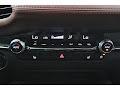 2025 Mazda Mazda3 2.5 S Premium Package