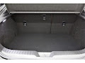 2025 Mazda Mazda3 2.5 S Premium Package