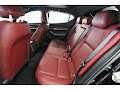 2025 Mazda Mazda3 2.5 S Premium Package