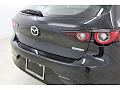 2025 Mazda Mazda3 2.5 S Premium Package