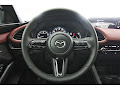 2025 Mazda Mazda3 2.5 S Premium Package