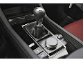 2025 Mazda Mazda3 2.5 S Premium Package