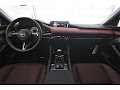 2025 Mazda Mazda3 2.5 S Premium Package