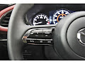 2025 Mazda Mazda3 2.5 S Premium Package