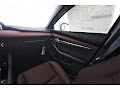 2025 Mazda Mazda3 2.5 S Premium Package