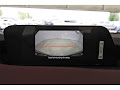 2025 Mazda Mazda3 2.5 S Premium Package