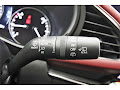 2025 Mazda Mazda3 2.5 S Premium Package