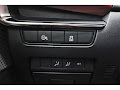 2025 Mazda Mazda3 2.5 S Premium Package