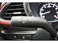 2025 Mazda Mazda3 2.5 S Premium Package