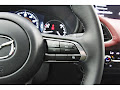 2025 Mazda Mazda3 2.5 S Premium Package