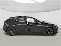 2025 Mazda Mazda3 2.5 S Premium Package