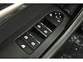 2025 Mazda CX-90 3.3 Turbo Select