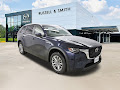 2025 Mazda CX-90 3.3 Turbo Select