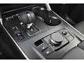 2025 Mazda CX-90 3.3 Turbo Select
