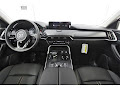 2025 Mazda CX-90 3.3 Turbo Select