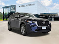 2025 Mazda CX-90 3.3 Turbo Select