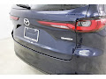 2025 Mazda CX-90 3.3 Turbo Select