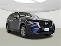 2025 Mazda CX-90 3.3 Turbo Select
