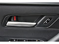 2025 Mazda CX-90 3.3 Turbo Select