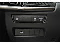 2025 Mazda CX-90 3.3 Turbo Select