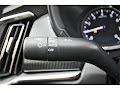 2025 Mazda CX-90 3.3 Turbo Select