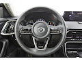2025 Mazda CX-90 3.3 Turbo Select