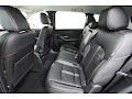 2025 Mazda CX-90 3.3 Turbo Select