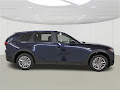 2025 Mazda CX-90 3.3 Turbo Select