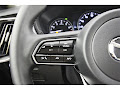 2025 Mazda CX-90 3.3 Turbo Select
