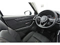 2025 Mazda CX-90 3.3 Turbo Select