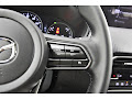 2025 Mazda CX-90 3.3 Turbo Select
