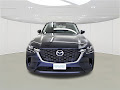 2025 Mazda CX-90 3.3 Turbo Select