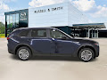 2025 Mazda CX-90 3.3 Turbo Select