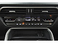 2025 Mazda CX-90 3.3 Turbo Select