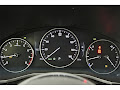 2025 Mazda CX-90 3.3 Turbo Select