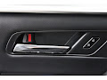 2024 Mazda CX-90 3.3 Turbo Premium