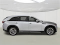 2024 Mazda CX-90 3.3 Turbo Premium
