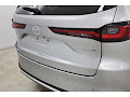 2024 Mazda CX-90 3.3 Turbo Premium