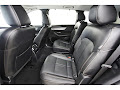 2024 Mazda CX-90 3.3 Turbo Premium