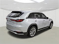 2024 Mazda CX-90 3.3 Turbo Premium