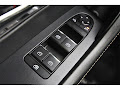2024 Mazda CX-90 3.3 Turbo Premium