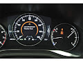 2024 Mazda CX-90 3.3 Turbo Premium