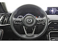 2024 Mazda CX-90 3.3 Turbo Premium