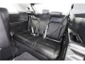 2024 Mazda CX-90 3.3 Turbo Premium