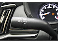 2024 Mazda CX-90 3.3 Turbo Premium
