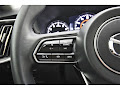 2024 Mazda CX-90 3.3 Turbo Premium