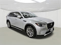 2024 Mazda CX-90 3.3 Turbo Premium