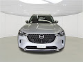 2024 Mazda CX-90 3.3 Turbo Premium