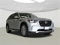 2024 Mazda CX-90 3.3 Turbo Premium